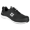 Carbon 290 S1PL ESD Sicherheitsschuh anthrazit
