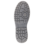 Stretch X Mid S3S Sicherheitsstiefel schwarz