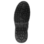 Stretch X O2 ESD Berufsschuh schwarz