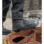 Sicherheitsstiefel S3 Taurus schwarz