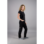 Sicherheitsschuhe S1P SRC Jogger grau