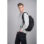 Rucksack schwarz