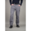 Gürtel Stretch X schwarz