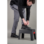 Sicherheitsstiefel S3 ESD Rock High schwarz