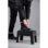 Sicherheitsstiefel New Eco S3 schwarz