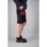 Sicherheitssandalen S1P SRC Techno Flexitec schwarz