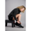 Sicherheitsstiefel S3 ESD HRO CI SRC Caracas schwarz