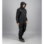 Temper Bundhose schwarz