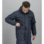 Parka Star dunkelblau