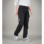 Sicherheitsschuhe S1P SRC Jogger grau
