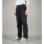 Sicherheitsschuhe S1P SRC Jogger grau