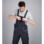 T-Shirt Job+ grau