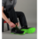 Cruise S3S Mid Sicherheitsstiefel schwarz grün
