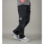 Sicherheitsschuhe S1P SRC Jogger grau