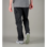 Sicherheitsschuhe S1P SRC Jogger grau
