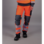 Sicherheitsstiefel S3 Taurus schwarz