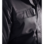 Bundjacke Star CP grau/schwarz