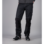 Arbeitsjeans Sagittarius schwarz