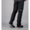 Arbeitsjeans Sagittarius schwarz
