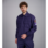 Multinorm Basic Bundjacke