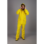 Regenjacke Volans EN343 gelb