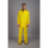 Regenhose Volans EN 343 gelb