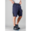 Sicherheitsschuhe S3 HRO HI CI SRC Triton schwarz/blau