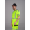 Warnschutz T-Shirt Neon Plus EN20471 2 gelb