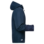 Parka 3-in-1 Tallinn blau