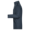 Parka Smart blau