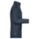 Parka Smart blau