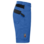 Arbeitsshorts Cetus royalblau/schwarz