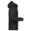 Softshelljacke Stretch X schwarz