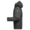 Softshelljacke Winter Stretch X anthrazit