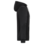 Hoody Streetstyle schwarz