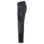 Damen Bundhose Stretch X anthrazit