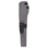 Bundhose Cetus grau/anthrazit