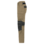 Bundhose Cetus beige/anthrazit