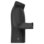 Softshelljacke City schwarz