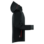 Softshelljacke Hydra anthrazit