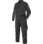 Overall Starline schwarz