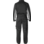 Overall Starline schwarz