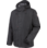 Parka 3-in-1 Tallinn schwarz