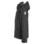 Parka 3-in-1 Tallinn schwarz