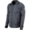 Parka 3-in-1 Tallinn schwarz