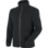 Parka 3-in-1 Tallinn blau