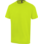 T-Shirt Job+ lime