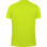 T-Shirt Job+ lime