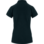 Poloshirt Job+ Damen dunkelblau