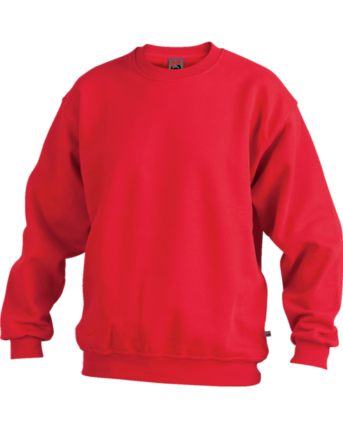 Sweatshirt rot